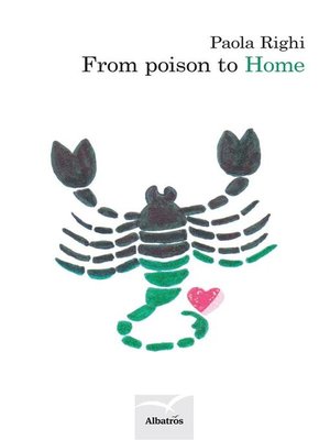 cover image of From poison to Home